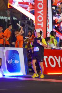 BIB: 
                            <button type="button" onclick="openModal(23713703)" class="btn btn-primary btn-sm float-right btn-popup" data-toggle="modal" data-target=".modal-high-quality">
                        <i class="fas fa-shopping-cart"></i> Add to Cart
                    </button>
                                            <button type="button" onclick="isThisMe(23713703, true)" class="btn btn-success btn-sm float-right btn-popup btn-isme hidden" data-toggle="tooltip" data-placement="bottom" title="นี่คือรูปของคุณใช่ไหม คลิกที่นี่เพื่อเอาเข้าอัลบั้ม">
                        <i class="fas fa-plus"></i> Add to album
                    </button>
                    <button type="button" onclick="isThisMe(23713703, false)" class="btn btn-warning btn-sm float-right btn-popup btn-isnotme hidden">
                        <i class="fas fa-ban"></i> Remove from album
                    </button>